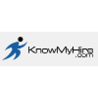 Knowmyhire.Com