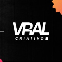 Vral Criativo