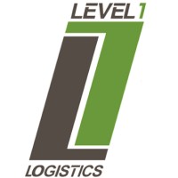 Level One Logistics LLC logo - Similar company to Mqlogistics