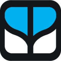 ELSA Workflows logo - Similar company to Lombiq Technologies Ltd.