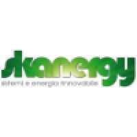 Skanergy Srl logo - Similar company to Fmc28 Multimedia