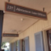 Abronson Law Offices