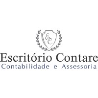 Escritório Contare logo - Similar company to Real Contabilidade