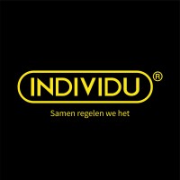 INDIVIDU Uitzendbureau logo - Similar company to Acsens