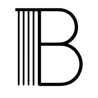Broad Street Boutique Realty