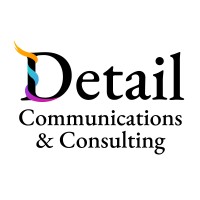 Detail Communications Ltd