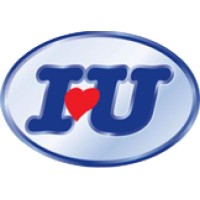 PT Inasentra Unisatya logo - Similar company to Monysaga Prima, Pt