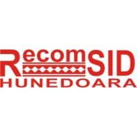 S.C. Recom SID S.A. logo - Similar company to Geoplus Services