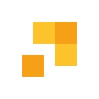 Exacta logo - Similar company to It'S Ed
