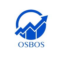 OSBOS Outsourcing Services Pvt.Ltd. logo - Similar company to Futurepro Global Outsourcing
