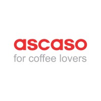 ASCASO PERÚ logo - Similar company to Trustcorp