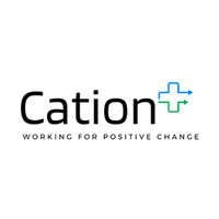 Cation Kidney logo - Similar company to Nephrology Care Alliance