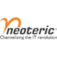 Neoteric Infomatique Limited