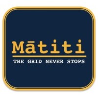 Mātiti Group logo - Similar company to Activity Network