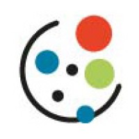 Conseil de développement de la métropole de Rennes logo - Similar company to Grand-Mercredi