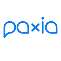 Paxia Advisors AB logo - Similar company to Intercept It