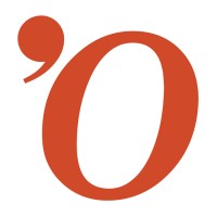 l'Opinion logo - Similar company to L'Impact Rh
