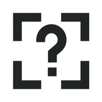 Galde logo - Similar company to Panoramic