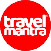 Travel Mantra Ltd. logo - Similar company to Interact Holidays Pvt. Ltd.