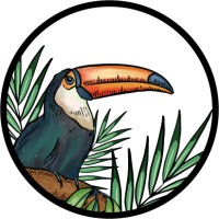 Kalipso Labs logo - Similar company to Atlas Analytics