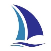 Starboard Insights logo - Similar company to Hendrickson Transportation Group Llc