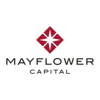 Mayflower Capital AG logo - Similar company to Formaxx Ag