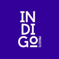 Indigo Project Management logo - Similar company to Cadtriqs