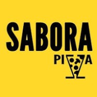 Sabora Pizza logo - Similar company to Mpb Group