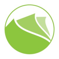 Nickel Bridge Capital logo - Similar company to Skale Technologies