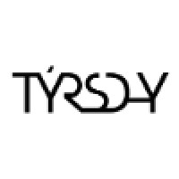 Týrsday logo - Similar company to Mobypicture