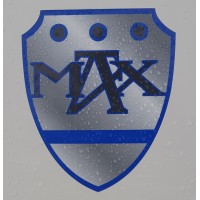 Max Property Restoration