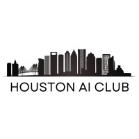 Houston AI Club logo - Similar company to Answerpath