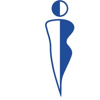 medi-Gesundheitsgruppe GmbH logo - Similar company to Dlegate Solutions Gmbh