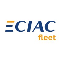 CIACfleet logo - Similar company to Ciac Groep