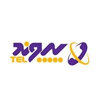 پیوندتل | PeyvandTel logo - Similar company to Tarh2Tarh