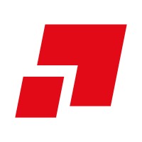 DEUTERON GmbH logo - Similar company to Pigmentsolution Gmbh