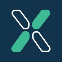 ExperienceBank logo - Similar company to Shiftie