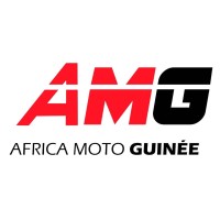 AFRICA MOTO GUINEE logo - Similar company to Globetrans S.A