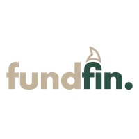 fundfin. logo - Similar company to Fit Truk