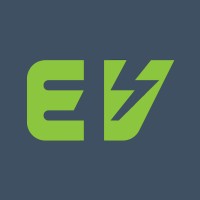 The EV Report logo - Similar company to Ev Tech Insider