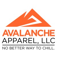 Avalanche Apparel, LLC logo - Similar company to Avalanche Direct Llc