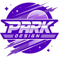 Park Design logo - Similar company to Philly Truce