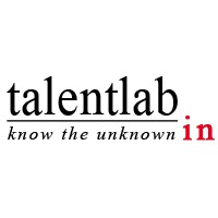 talentlab survey logo - Similar company to Global Panel Research Solutions