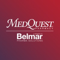 Medquest Pharmacy