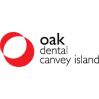 Oak Dental Canvey Island logo - Similar company to Flowerland Uk