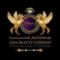 Lina Beauty Company logo - Similar company to Mahar