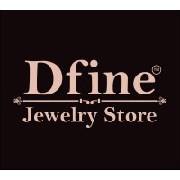 Dfine Jewelry Store logo - Similar company to Limpid Star
