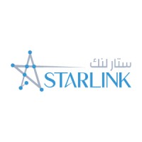 StarlinkISP-IQ logo - Similar company to Feed App