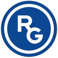 Gedeon Richter France logo - Similar company to Gedeon Richter - Preglem S.A.