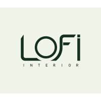 LOFI INTERIOR logo - Similar company to Jk Traders